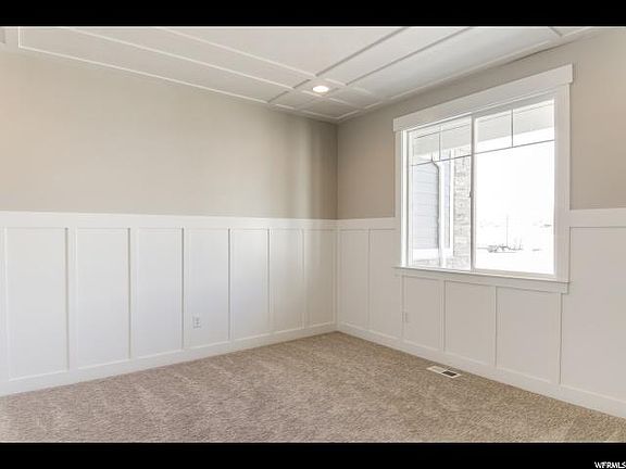 4th image of 3667 W Delhi Dune Ct #309