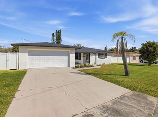 1027 27th Ave S, Saint Petersburg, FL 33705