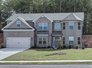 6069 Fair Winds Cv #101, Flowery Branch, GA 30542