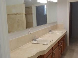 531 NE 71st St, Miami, FL 33138