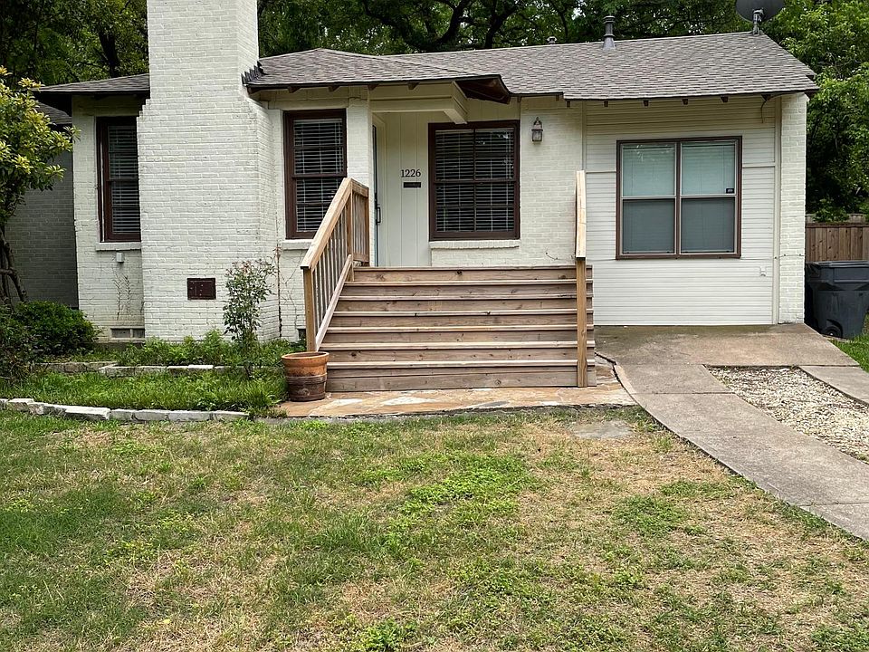 1st image of 1236 Elmwood Blvd