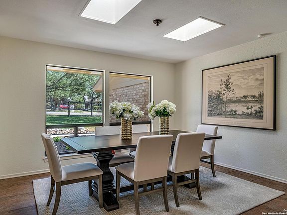 5th image of 8618 BOLD FORBES CIR
