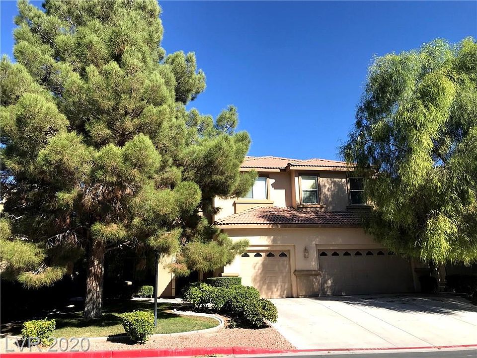 1st image of 7664 Villa De La Paz Ave