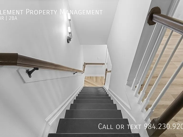 6649 Speight Cir — Photo 21