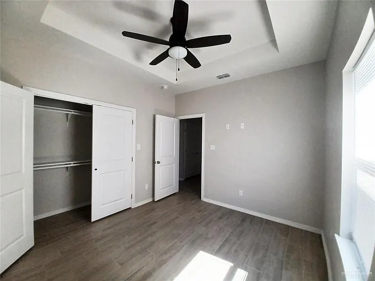 1630 Playa Dr #3 — Photo 7