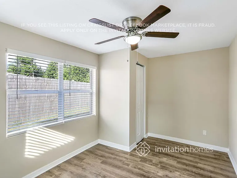 7201 Palisade Dr — Photo 16