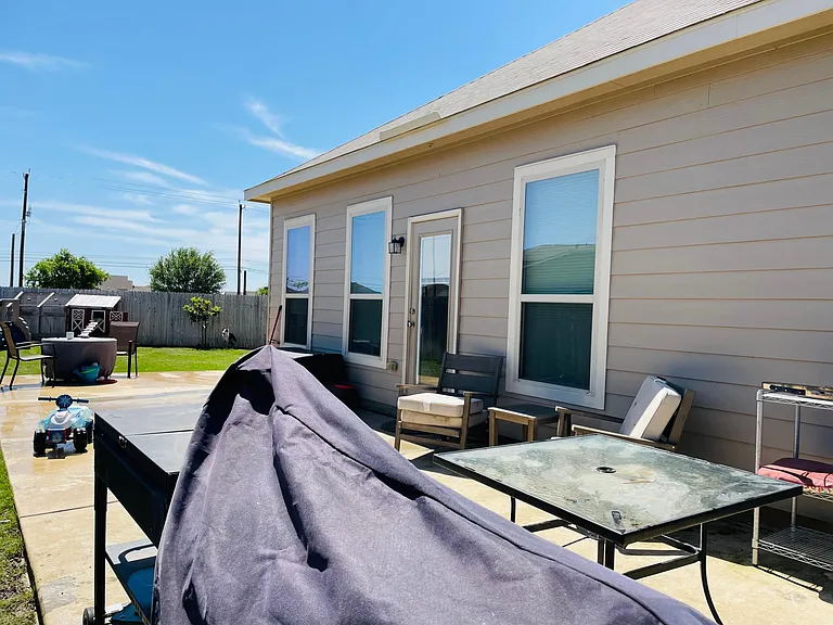 13307 Pecos Parke — Photo 46