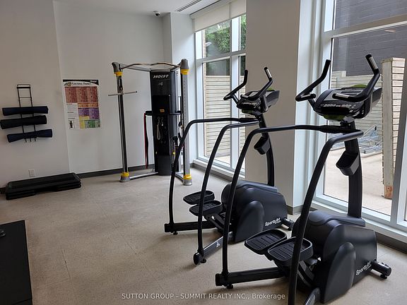 5th image of 68 Merton St #509