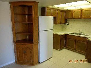 5th image of 5540 Walnut Ave APT 25C