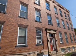 wil2300, Pittsburgh, PA 15214