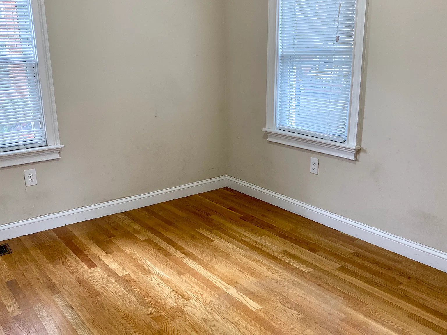 167 Thorndike St — Photo 3