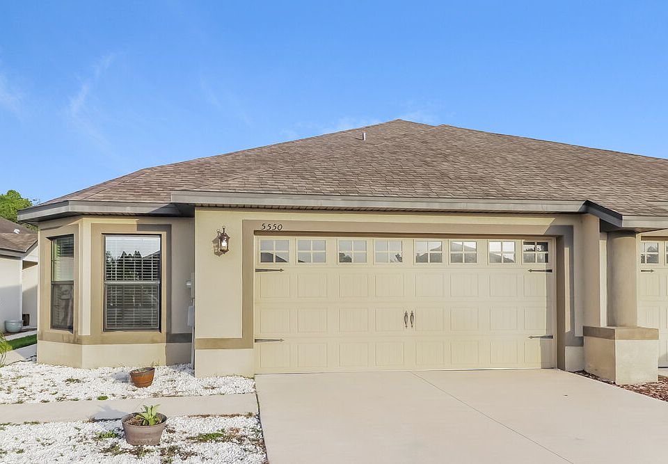 1st image of 5550 Maggiore Blvd