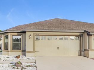 5550 Maggiore Blvd, Lakeland, FL 33805