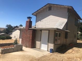 20701 Riverside St, Perris, CA 92570