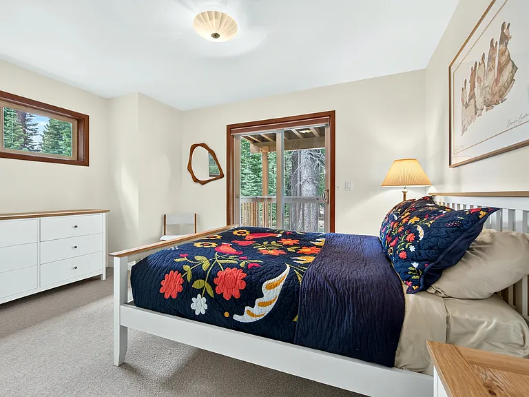 13412 Solvang Way — Photo 21