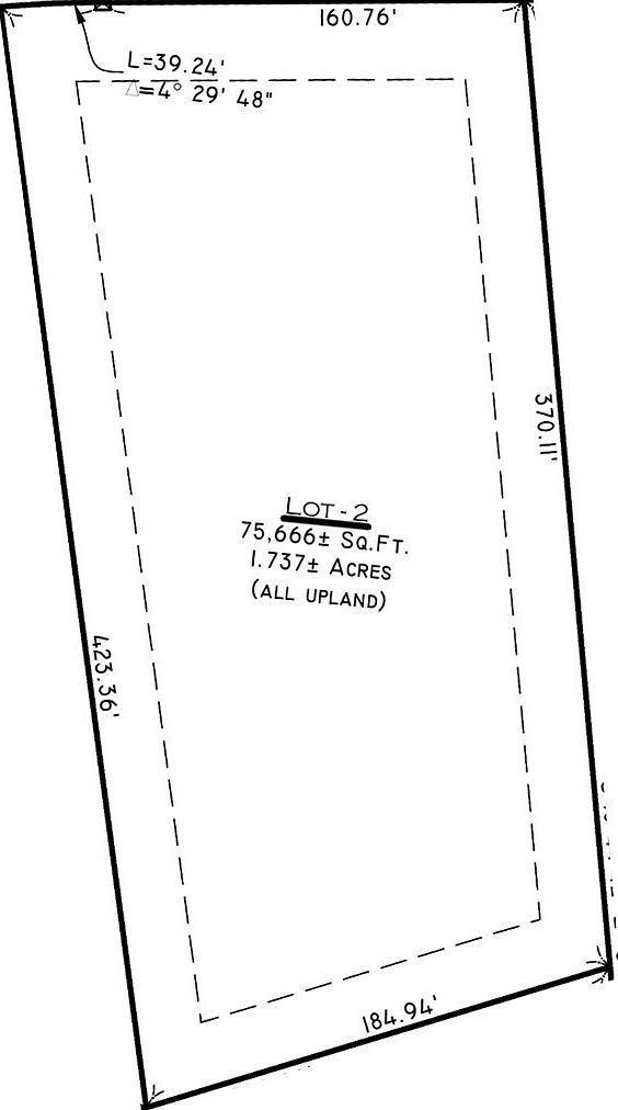 11A Ledge Hill Ln — Rehoboth Country Club