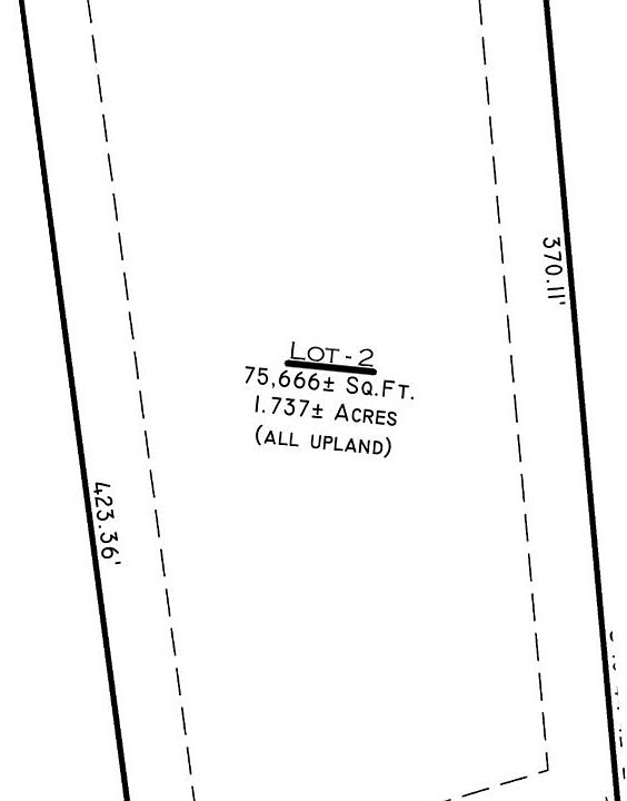 1st image of 11A Ledge Hill Ln