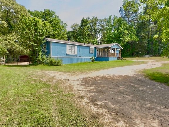 4th image of 8261 County Road 381