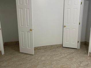 1854 Unionport Rd #GF, Bronx, NY 10462