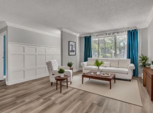 13977 74th Ave #103, Surrey, BC V3W6G6