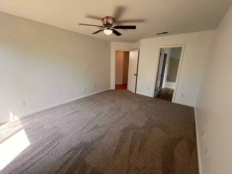 434 El Portal Ct — Photo 20