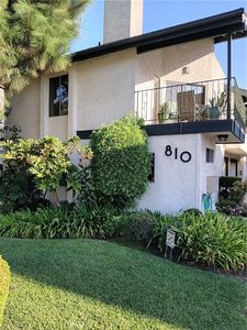 810 W Naomi Ave UNIT 4, Arcadia, CA, 91007