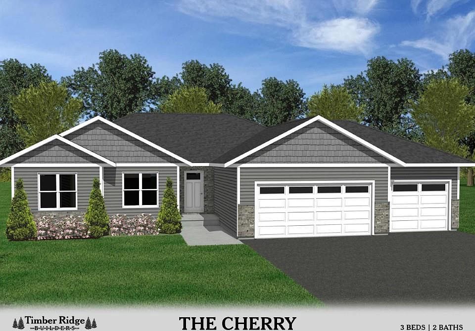 1st image of 3812 Green Pastures Lane