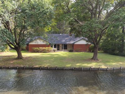 312 Glen Cove Rd, Brandon, MS, 39047