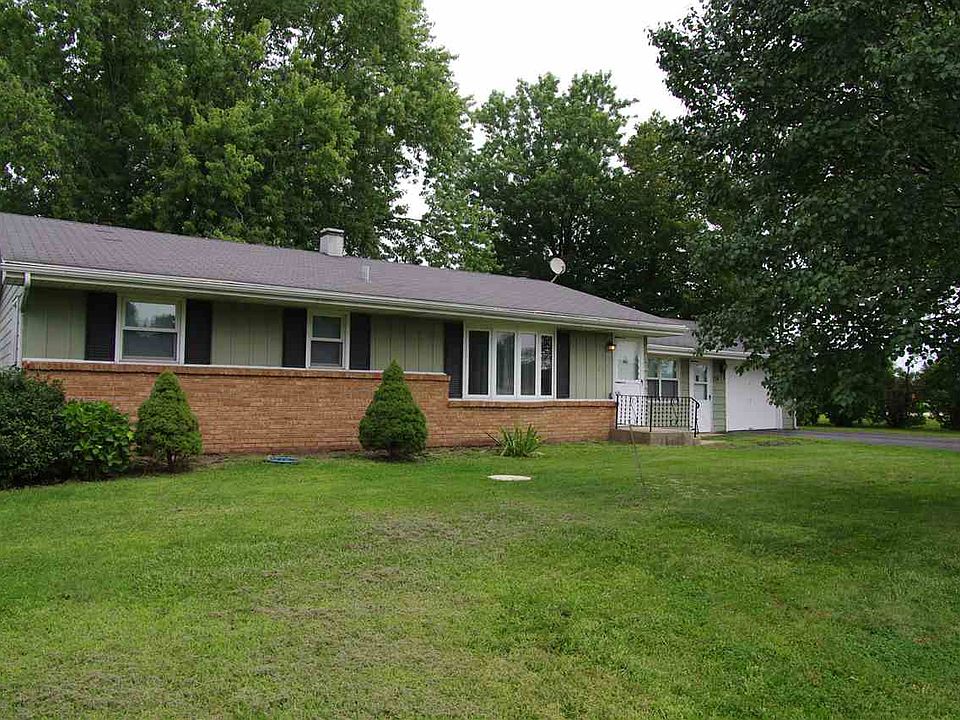 1st image of 1714 Jennie Dr