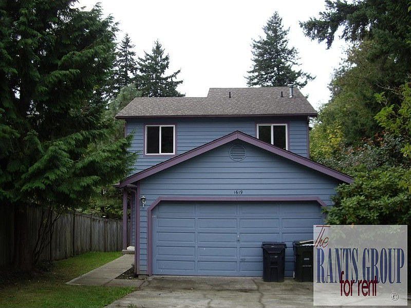 1st image of 1619 Eastside St SE