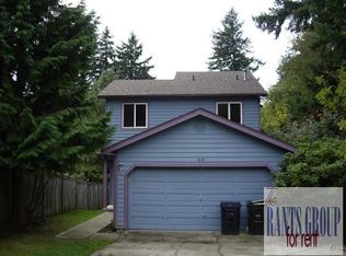 1619 Eastside St SE, Olympia, WA 98501