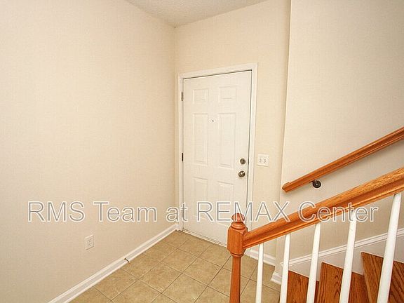 2nd image of 3500 Sweetwater Rd Unit 312