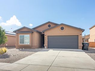 6624 Mountain Hawk Loop NE, Rio Rancho, NM 87144