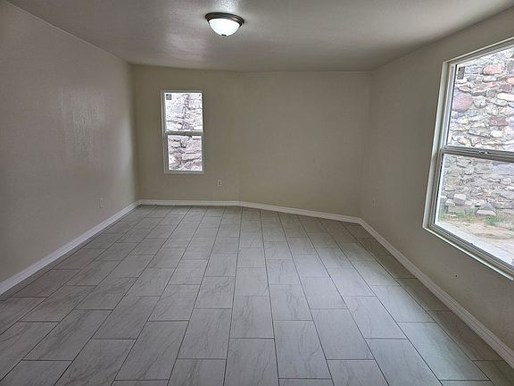 2nd image of 5890 Batiste Ln #2