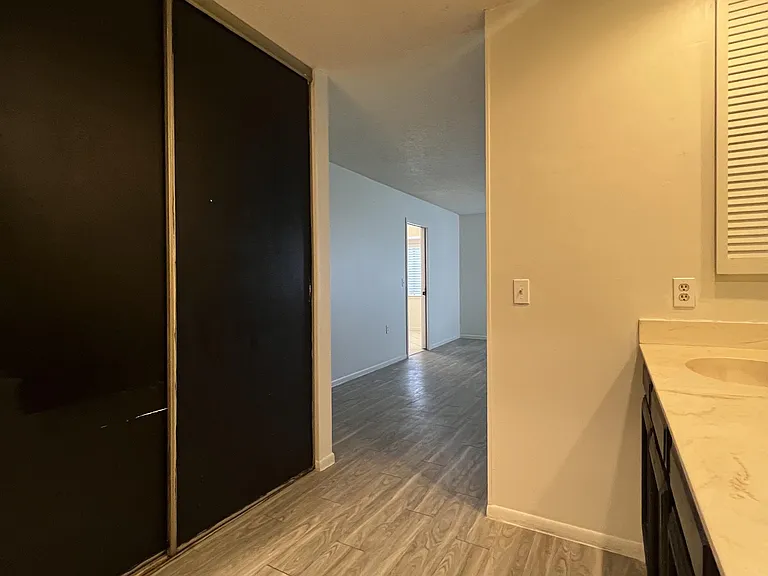 9123 Alpine Trail St — Photo 39