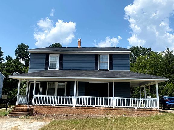 2nd image of 409/411 W Main Street