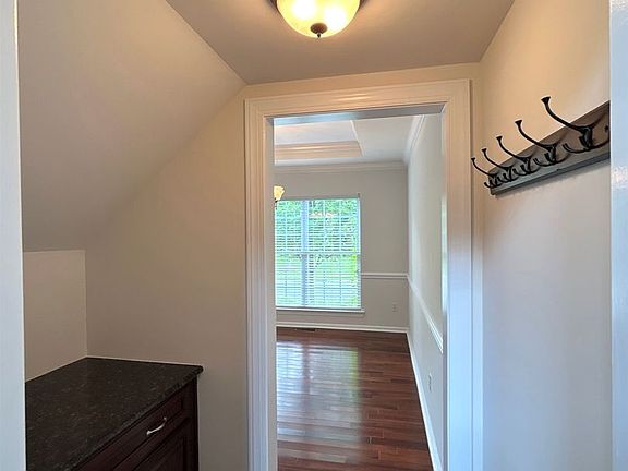 4th image of 6519 Ballybay Dr
