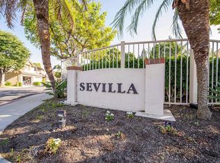 2530 Calle Madris, Tustin, CA 92782