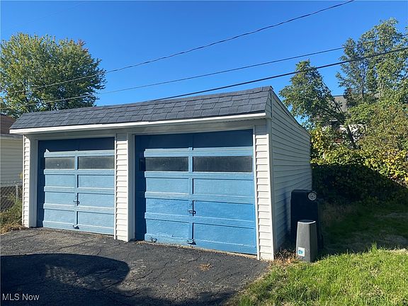 4th image of 8205 Bancroft Ave