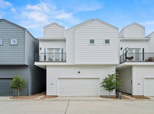 107 Tolima Dove St, Houston, TX 77018