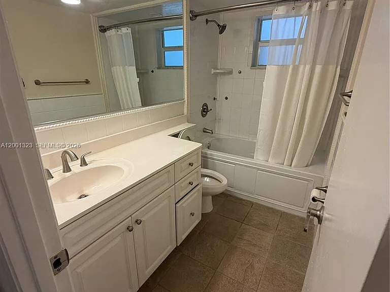 100 Edgewater Dr #127 — Photo 13