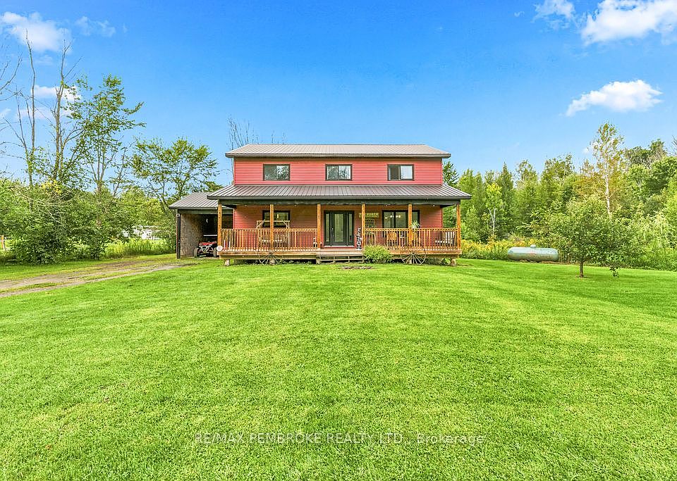 1st image of 407 Latimer Rd