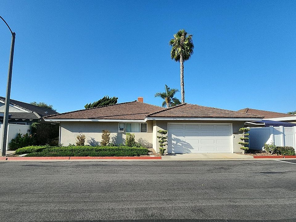 1st image of 5441 Diamond Dr