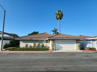 5441 Diamond Dr, Huntington Beach, CA 92649