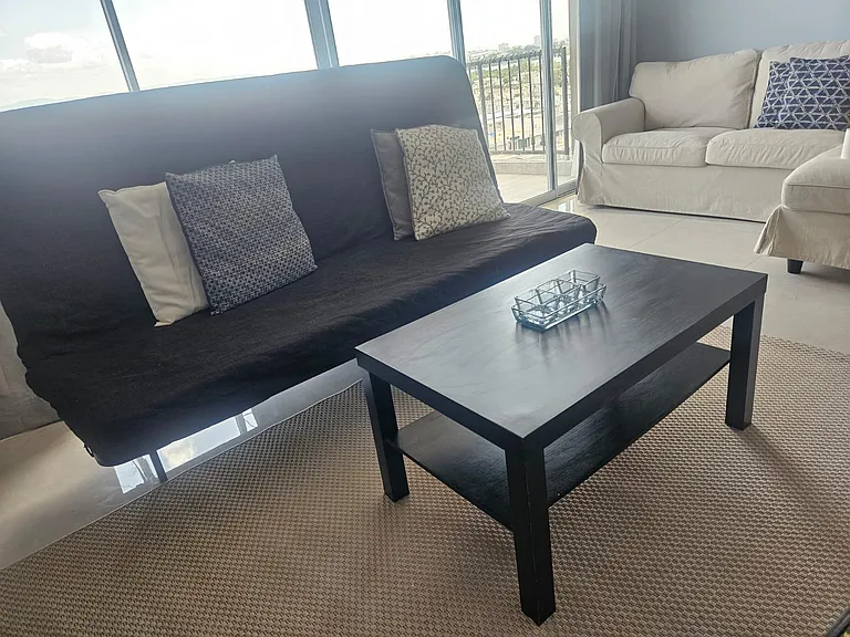 4745 Avenue Isla Verde #9L — Photo 14