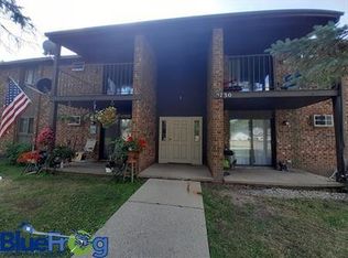 2730 Humboldt Rd #11420217, Green Bay, WI 54311