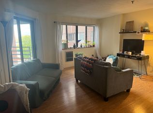 147 Kelton St #515, Allston, MA 02134