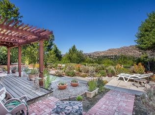 9665 Nevada Ave, Chatsworth, CA 91311