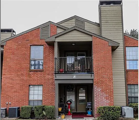 5909 Lake Hubbard Pkwy #213 — Photo 3