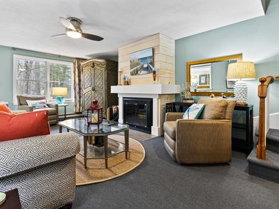 3 Edgecomb Court #3, Portland, ME, 04103
